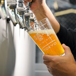 シーシートーキョー - 台湾直送のクラフトビール2