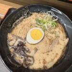 おべんとうのヒライ - 料理写真: