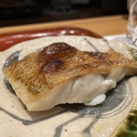 寿し処 寿々 - 