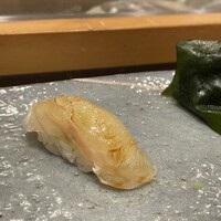 寿し処 寿々 - 