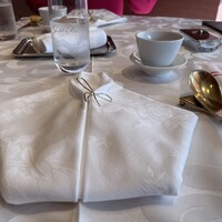 GoldFin 過門香 新橋店 - 