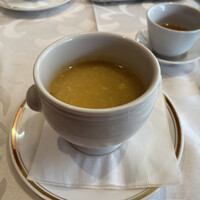 GoldFin 過門香 新橋店 - 