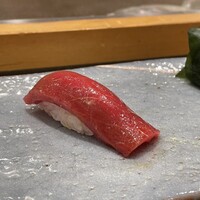 寿し処 寿々 - 