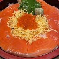 鮨丸 - 