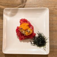 焼肉うしごろ 西麻布本店 - 