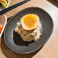 焼肉うしごろ 西麻布本店 - 