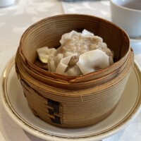 GoldFin 過門香 新橋店 - 