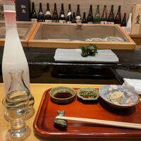 寿し処 寿々 - 