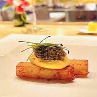 Jean-Georges Tokyo - 