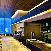 Jean-Georges Tokyo - 