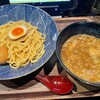 麺匠 竹虎 新宿店