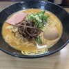 福吉ラーメン