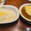 欧風カレー ボンディ 神保町本店
