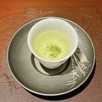 馳走 啐啄一十  - 