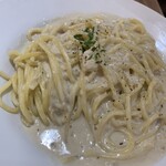 パスタハウス エニ - 