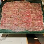 馳走 啐啄一十  - 