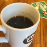 モリバコーヒー - 