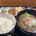 キッチンもも - 