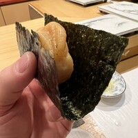 鮨処 榎本 - 