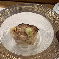 鮨処 榎本 - 