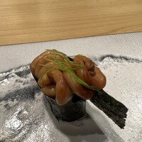 鮨処 榎本 - 
