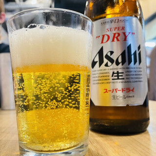 武蔵野うどん 須佐之男_0