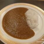 銀座 大石 - 料理13