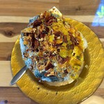 いちょうの木 - 