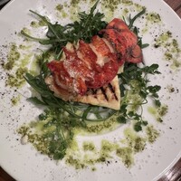 PAPPARE NAPOLI - 