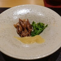 玄水 - 