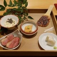 玄水 - 