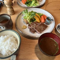 ざくろ 室町店 - 