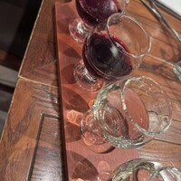 PAPPARE NAPOLI - 