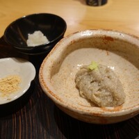 玄水 - 