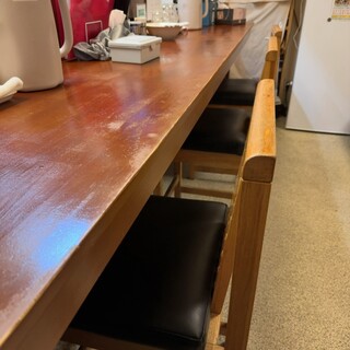 麺処 十和田二星_2