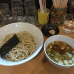 魂麺  - 