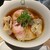 Japanese Ramen Noodle Lab Q - 料理写真: