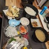 居酒屋 修栄丸 - 料理写真:2024 2/6