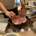 Sukiyaki Chikayo - 