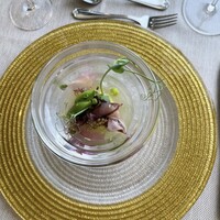 サンシャイン クルーズ・クルーズ - 