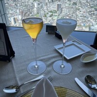 サンシャイン クルーズ・クルーズ - 