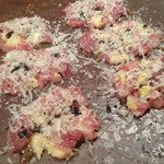 じどりや 穏座 - 