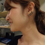 いしもん - 美人女将！！