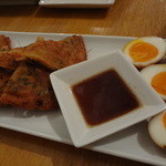 串酒場チチカブ - 