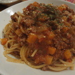 串酒場チチカブ - 