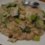 串酒場チチカブ - 