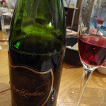 串酒場チチカブ - 