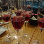 串酒場チチカブ - 