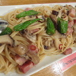 串酒場チチカブ - 