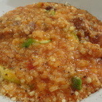 串酒場チチカブ - 